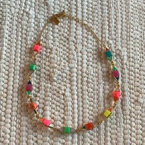 WILL DISCOUNT SHIPPING W/OFFER